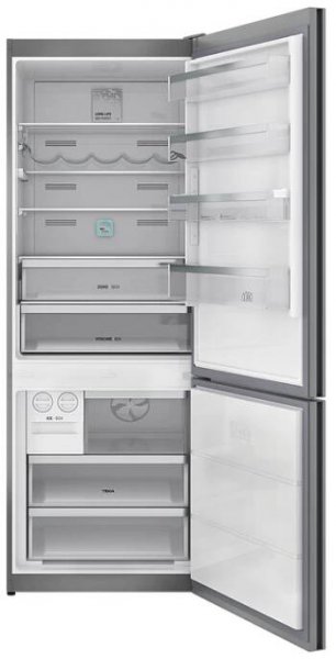 Teka RBF 78720 BK