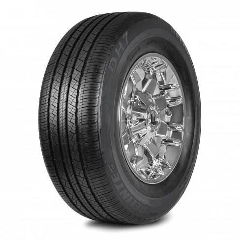 Delinte D7 225/30 R20 85 W XL TL
