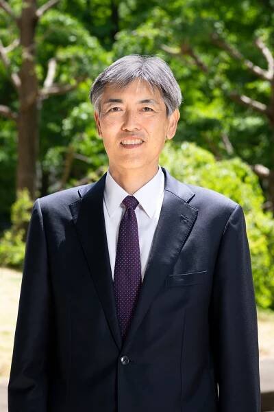 SDGs | Keio University Global Engagement