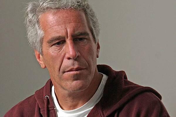 Jeffrey Epstein's Cause of Death Confirmed, Officially Declared a Suicide