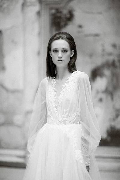 Patricia Santos Officiel | Nikos Makrakos | Greece Wedding Photographer