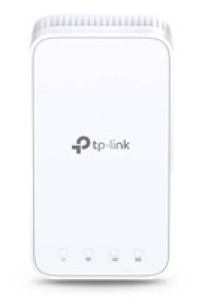 TP-LINK RE330 od 860 Kč