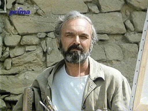 Zdeněk Svěrák slaví: Tyhle jeho legendární filmové hlášky zbožňují všechny generace