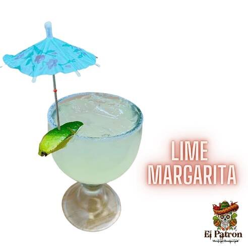 Best Sellers - El Patron Sturgis