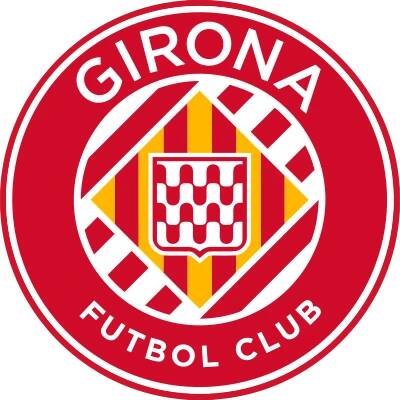 Girona FC - Wikipedia