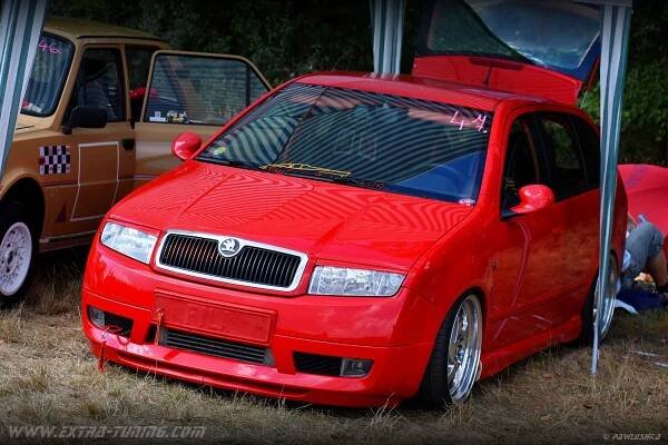 NameLess meeting vol.4 | Extra-tuning.com