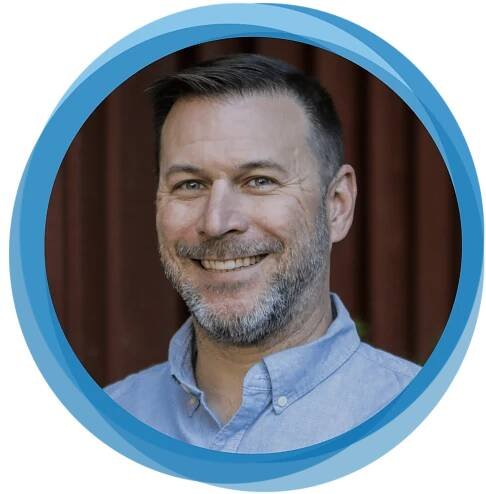 Scott Roberts – Precision Home Loans