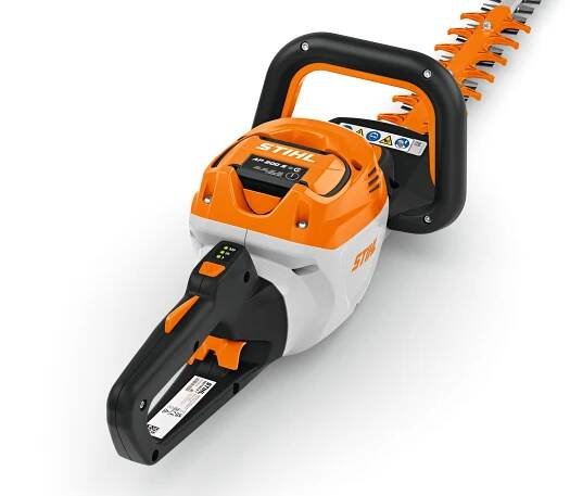 STIHL HSA 140 R nůžky na živý plot