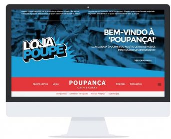 URBANFU * João Silva Dias – Urbanfu : Complementary Design Effort to improve Creative Stamina João Silva Dias, about is