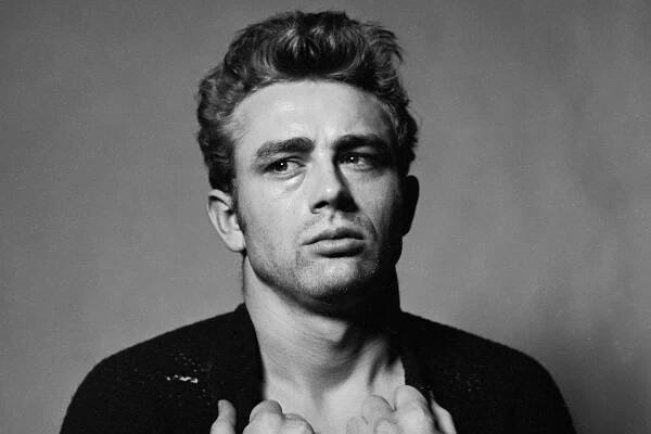 14-surprising-facts-about-james-dean