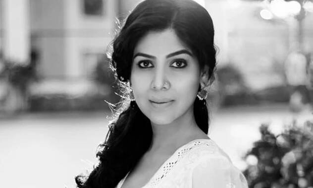 Sakshi Tanwar : Net Worth, Height, Weight, Age, Affairs, Wiki, Facts and Figures 3