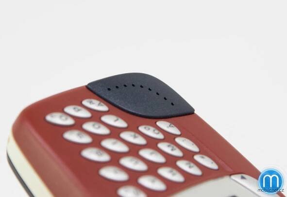 Nokia 5510