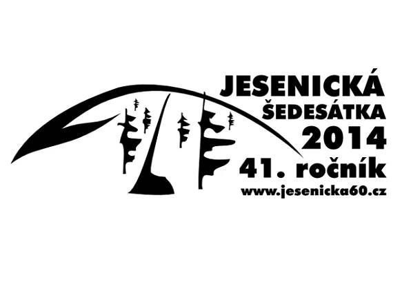 Jesenická 60 – HO Rychleby