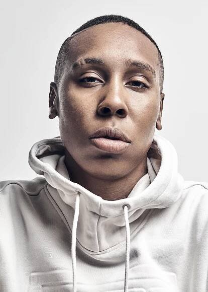 Lena Waithe & Sight Unseen Acquire Kiley Reid Novel 'Such A Fun Age'