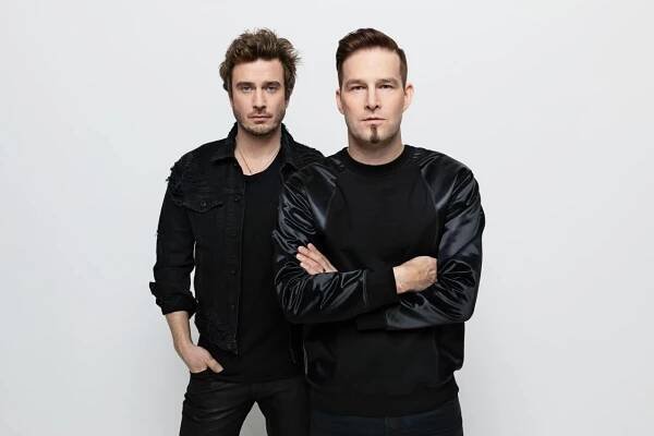 Finsko představuje soutěžní písně národního kola UMK 2019 - ESCArena.cz
