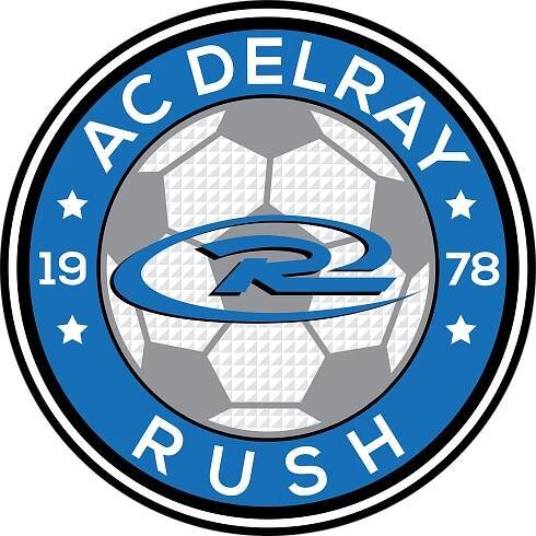 NewLogo