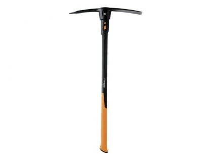 Krumpáč FISKARS ISOCORE L 88cm 2,27kg 1020166