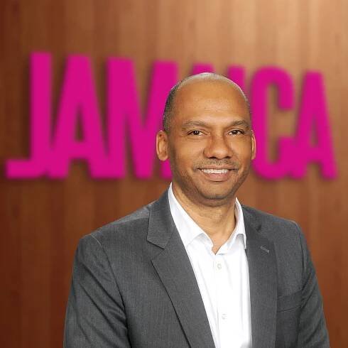 Jamaica | - World Tourism Network (WTN)