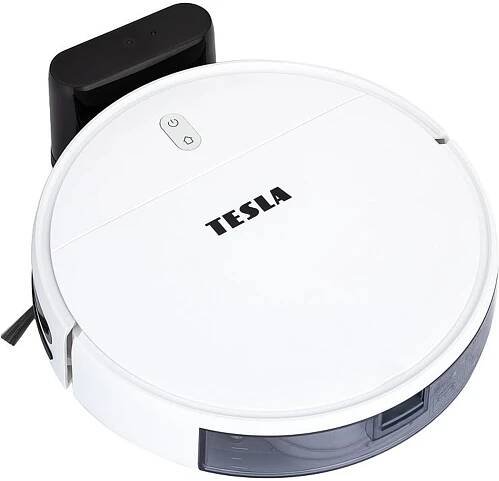 TESLA RoboStar iQ100