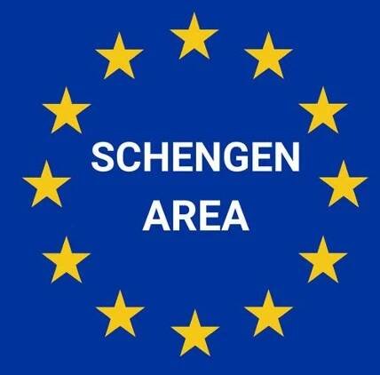 Schengenský informační systém