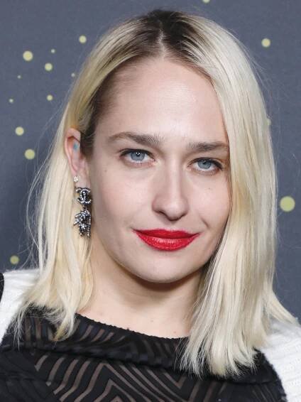 Jemima Kirke - Actress, Artist