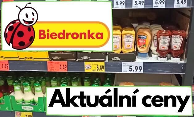 Biedronka Polsko [Červenec 2025 ]: Otevírací doba