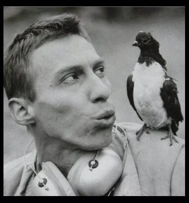 Foto k tématu János Bán – stránka 10