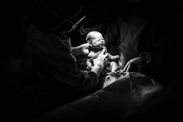 Birth (16) (1).jpg