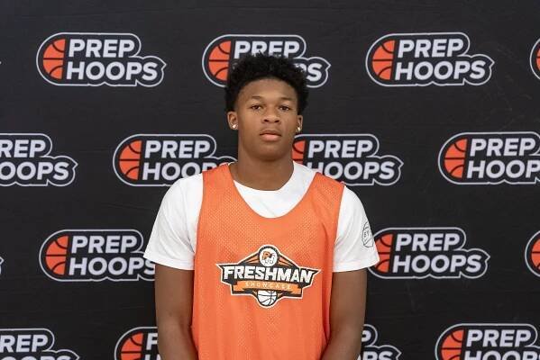 Who are Some of the Biggest Mismatches in the 2028 Class?