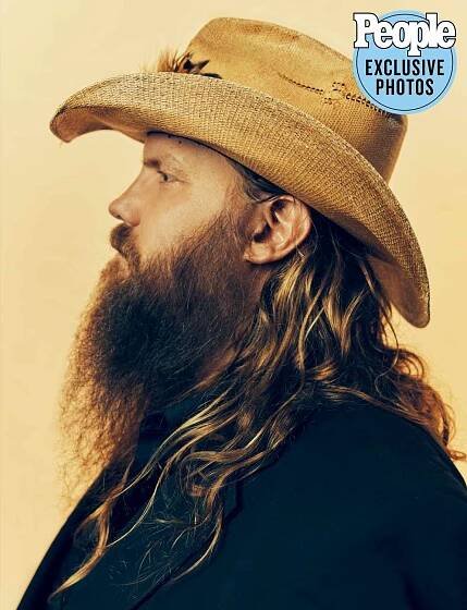 ACM Honors Portrait studio