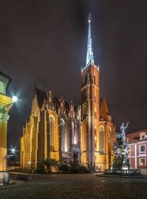 SM Wrocław Kościół Świętego Krzyża ID 598588.jpg