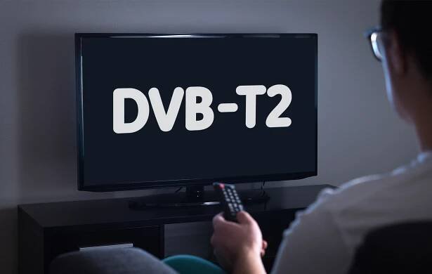 DVB-T2 začíná, HD kanály jen u vybraných stanic