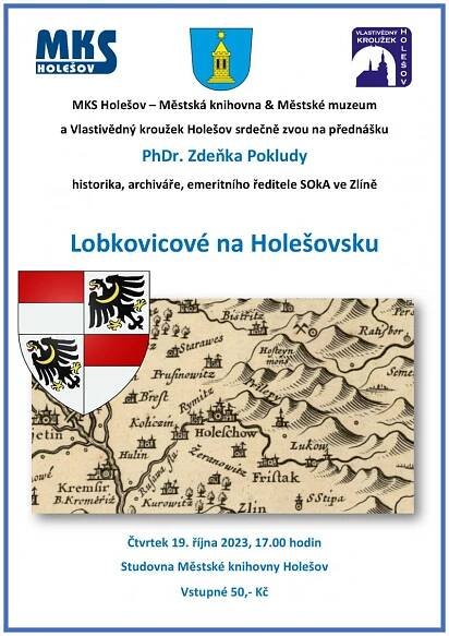 event-poster