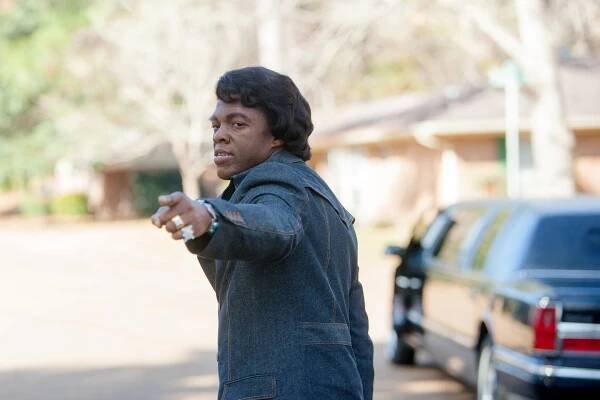 articles/2014/08/04/get-on-up-star-chadwick-boseman-on-becoming-james-brown-with-a-little-help-from-mick-jagger/140804-james-brown-stern-embed_ifdlyu