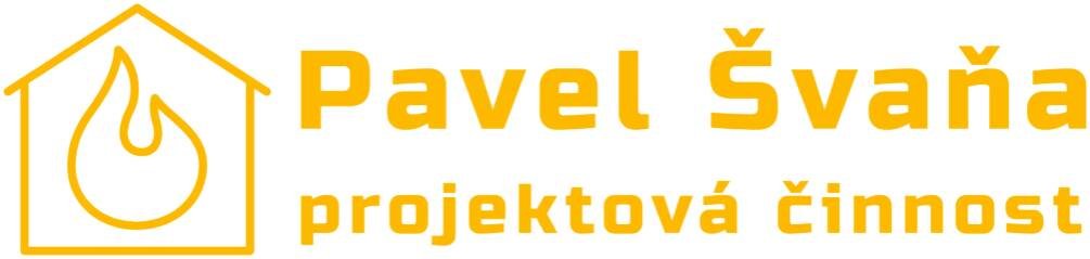 Pavel Švaňa – IČ: 49578910