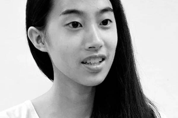 Yu-Lin Huang ― DesignBuy.cz