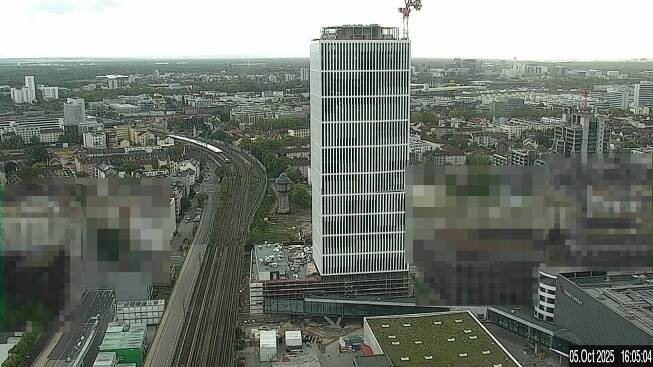 Webcamsdeutschland