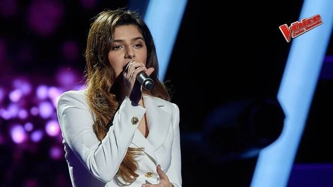 KALIHO TÝM V OHROŽENÍ! Kvůli ošklivé náhodě by mohly The Voice opustit tři jeho favoritky