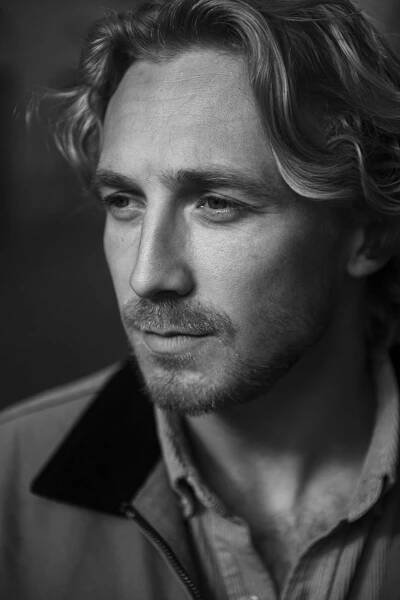 Andreas Jessen – Thomas Skou