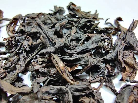 | TeaLao