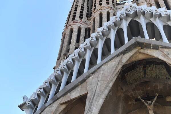 barcelona 4.jpg