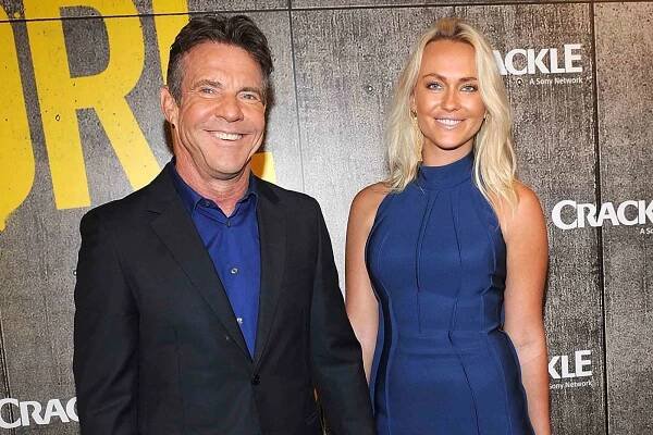 dennis-quaid-Santa-Auzina