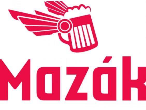 MAZ