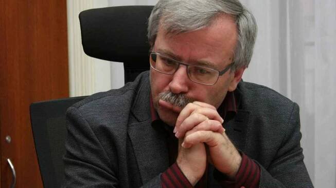 Kdo bude starostou Třebíče, není jasné. Jednání pokračují