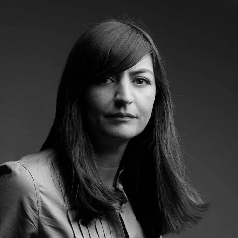 Le podcast du Lab - LE LAB Femmes de cinéma
