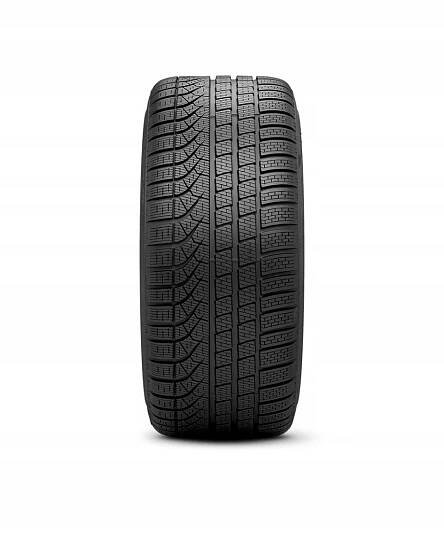 Zimní pneumatiky pro osobní automobily za výhodné ceny - Allegro.cz, strana 7