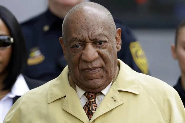 April 13, 2017 | News Headlines | Page Six