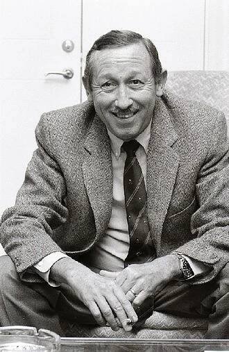 Soubor:Roy E. Disney.jpg – Wikipedie