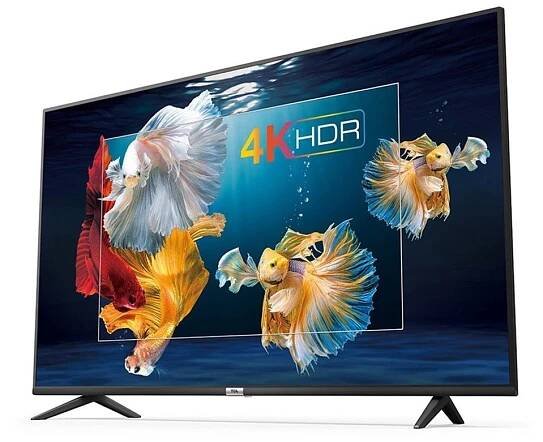 Televize TCL 43P615 | DATART
