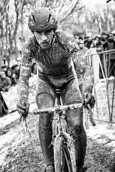 Sports/Street/Fun — Robert Klein Images